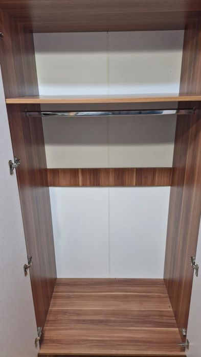 Продам шкаф новый