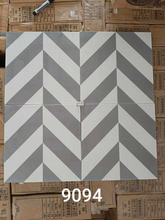 керамическая плитка  мароккканская в ассортименте