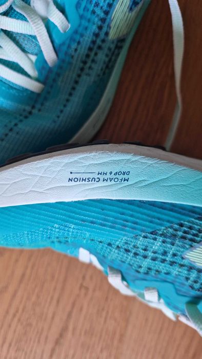 Adidasi Alergare Kiprun K500