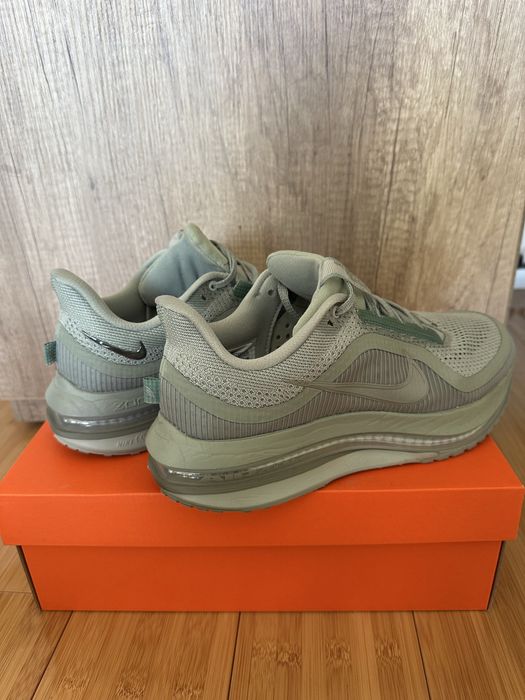 Nike Pegasus Premium 43