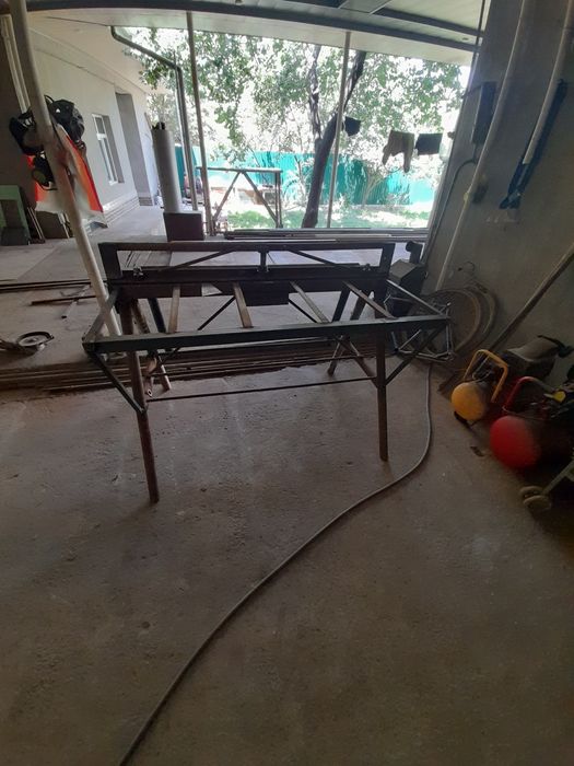 Лист букадган сотлади