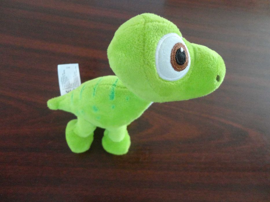 plusuri diverse modele si marimi