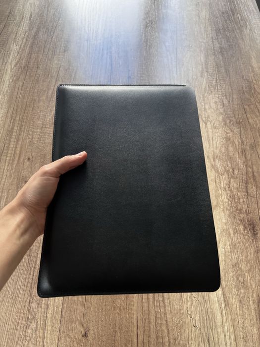 MackBook 13 Air M1 2020