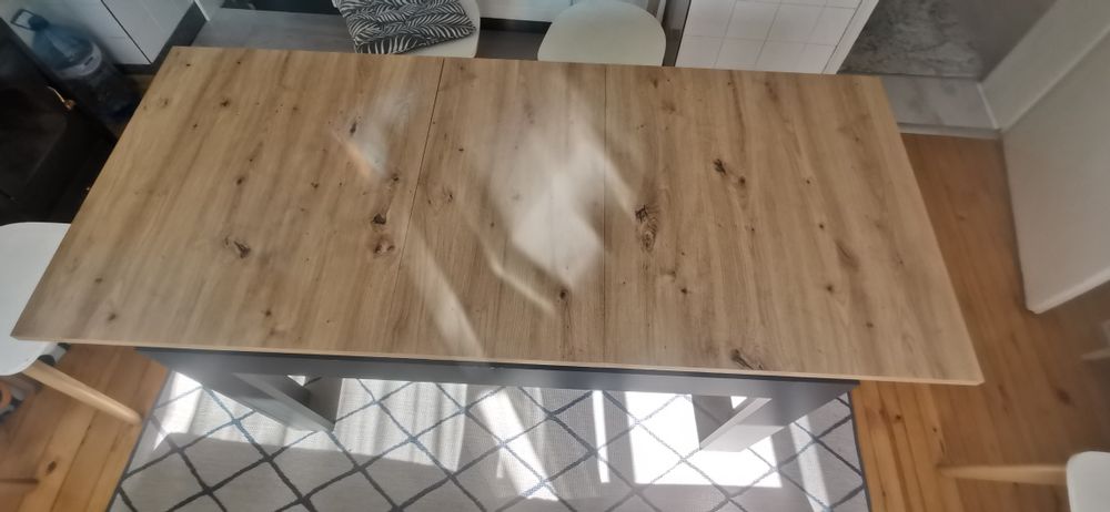 Кухненска/трапезна маса