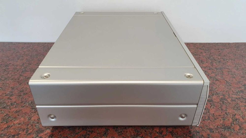 SACD / CD Player DENON DCD-1600NE - impecabil