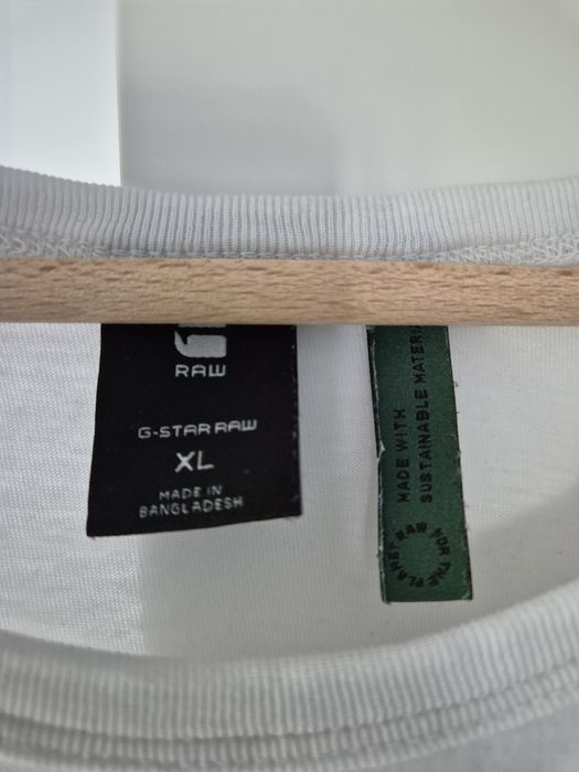 Tricou dama G star raw