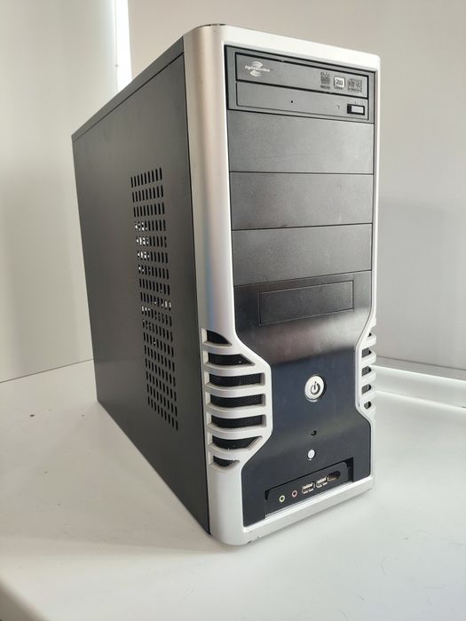 Продам компьютер