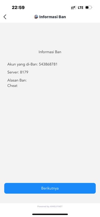 Продам рабочий стол