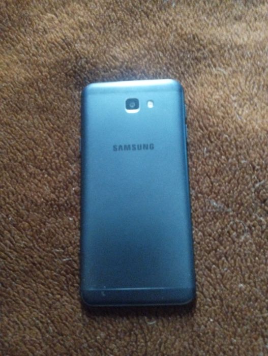 Продам Samsung galaxy j5 prime