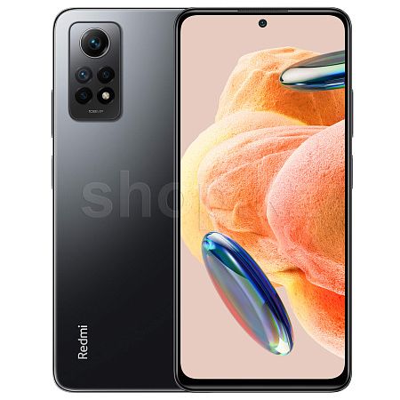 Xiaomi redmi note 12 pro