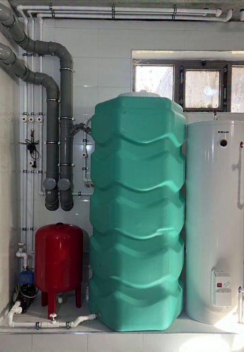 Santexnik xizmati Сантехник хизмати 24/7