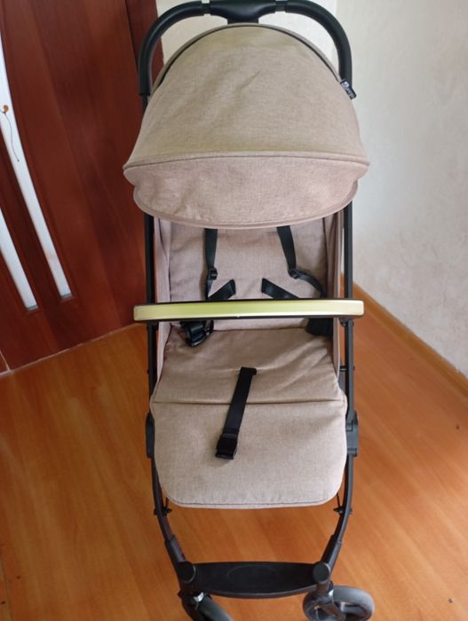 Каляска сатылады