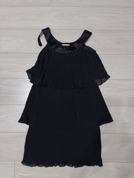 Одежда по 3500 и 5000тенге