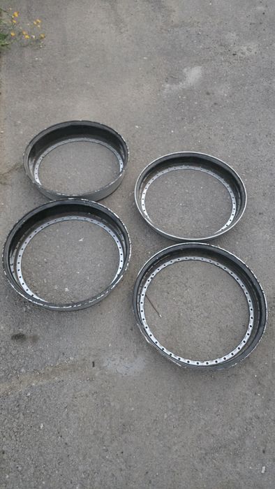 Б/у детали на бмв е38 bmw e38