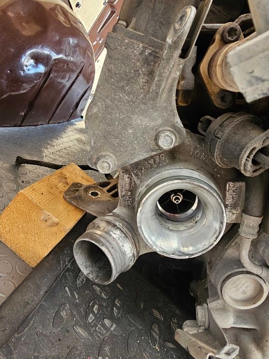 N47d20c на части