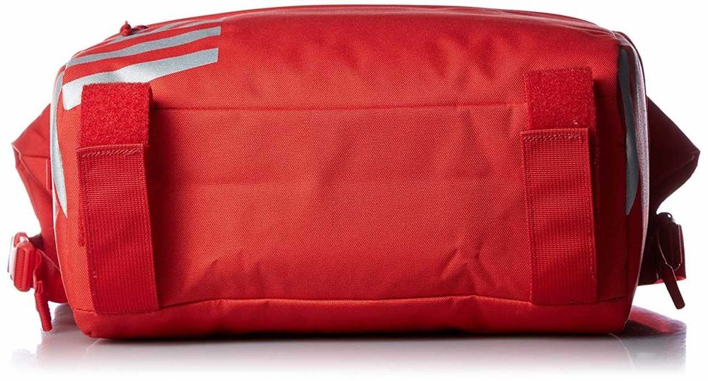 NOU! Geanta umar / portbagaj bicicleta Timbuk2