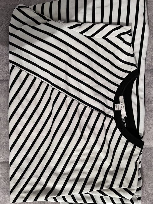 Женская одежда турецкая