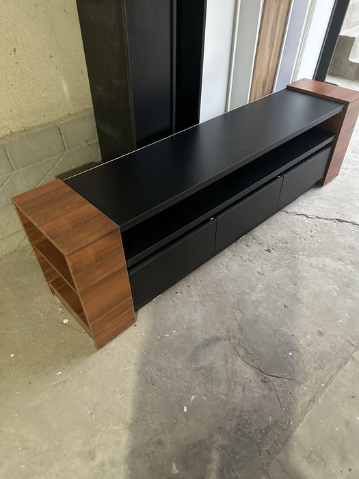 tv tumba ishlap chiqaruvchidan