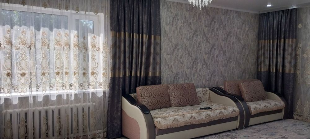 Продам большой  дом