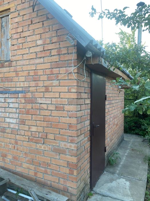 Продам дом/ аренда