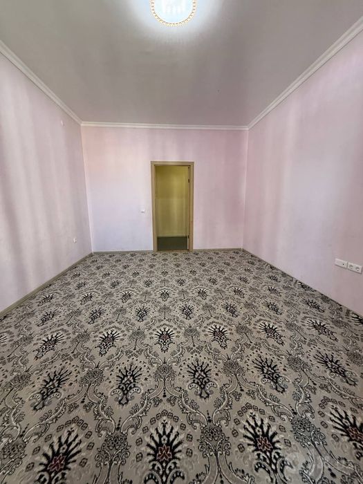 Qorasuv Motrid 7 etaj 2 xonali ijaraga beriladi