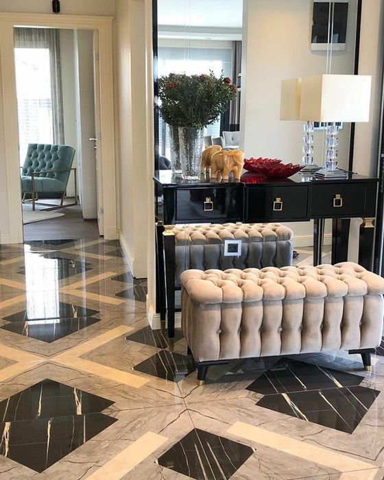 Сдам отличную квартиру на Госпиталке