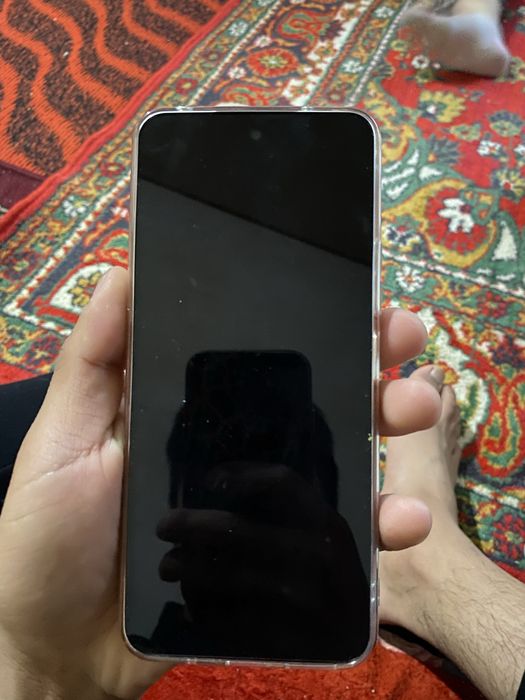 Redmi 13 128gb  zor telfon