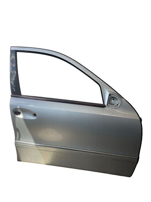 Usa Portiera Dreapta Fata Mercedes-Benz E-Class W211 2002 - 2009 Facel
