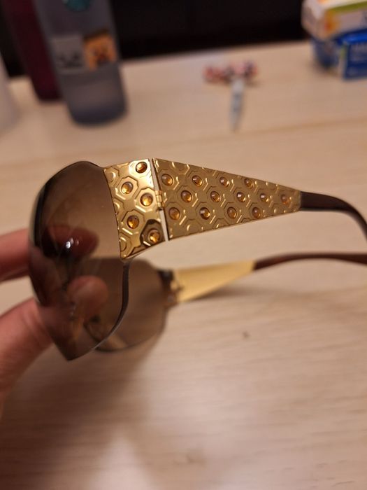 Оригинални очила Prada