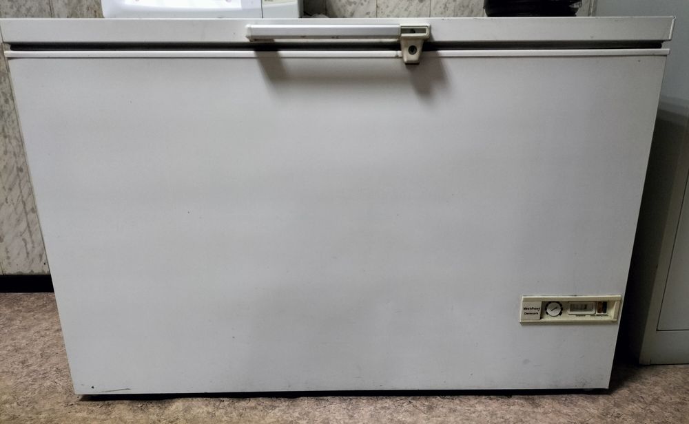 Продам холодильник 200л.  t (+2°)- (+8°)