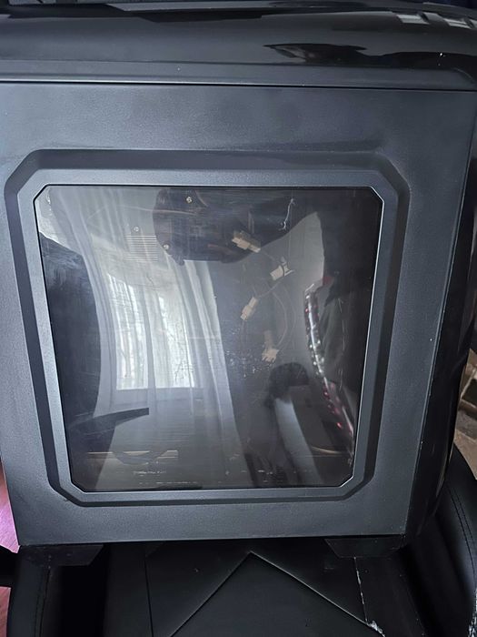 Vand pc gaming !