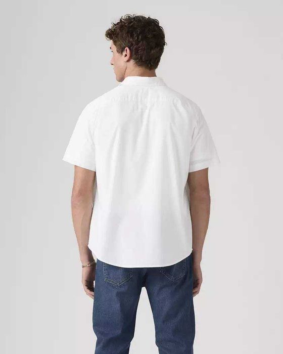 Levi's Рубашка оригинал