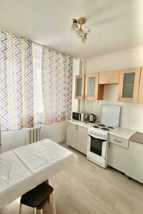 Срочно сдам комнату