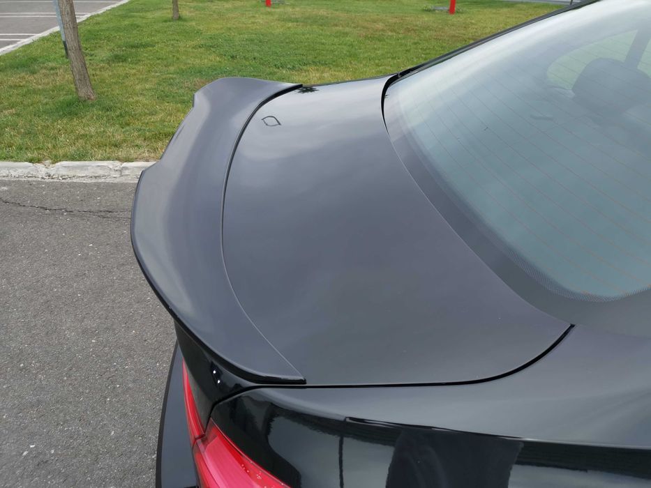 Eleron BMW F30 PSM Style - ABS Negru Lucios