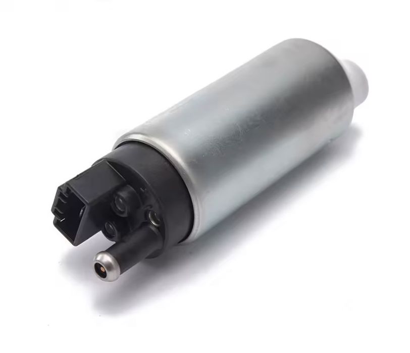 Горивна помпа ( бензинова )