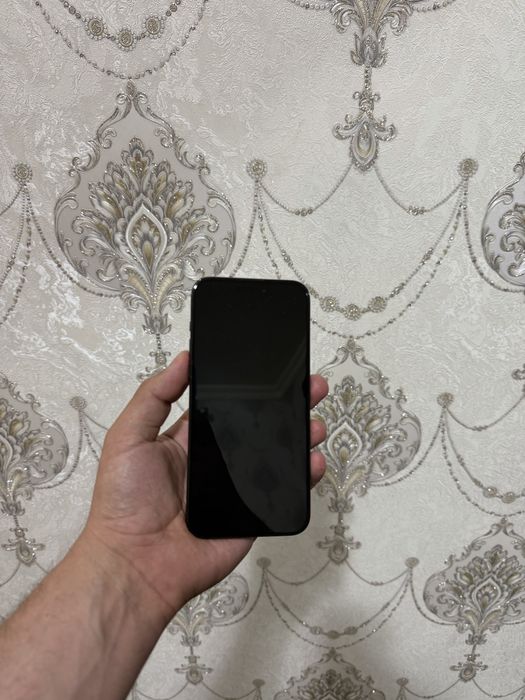 Iphone 15 pro max 256, 88%, sim+ e-sim