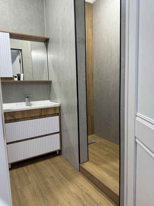 гостиница, посуточно, почасовой