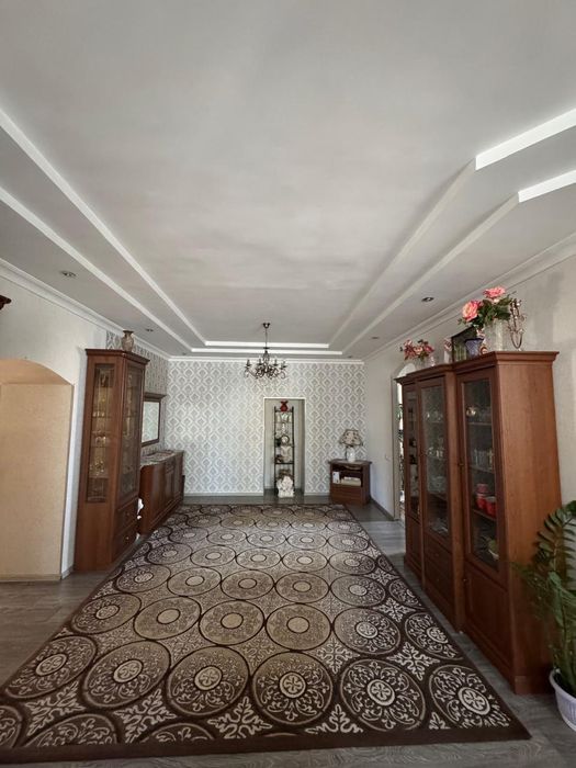 Шкафы,мебель для гостинной