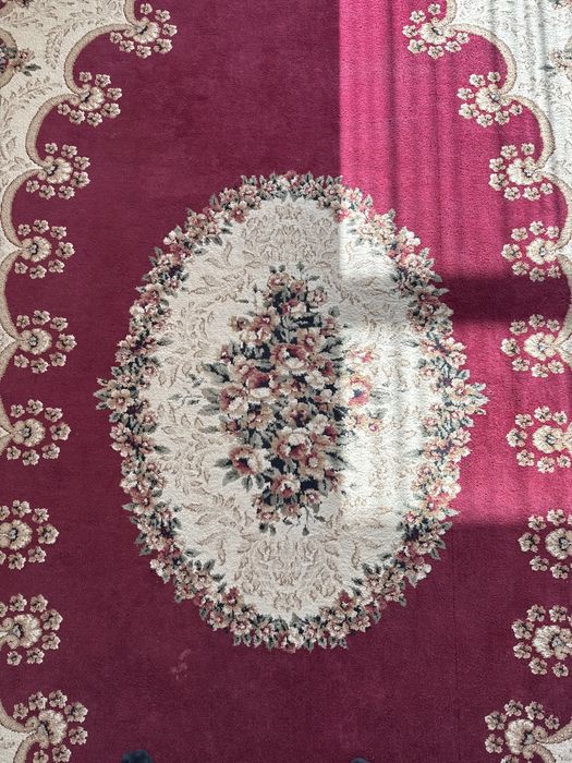 Кілем сатылады, 350х245