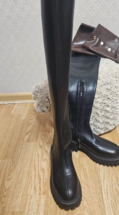 Продам обувь женские