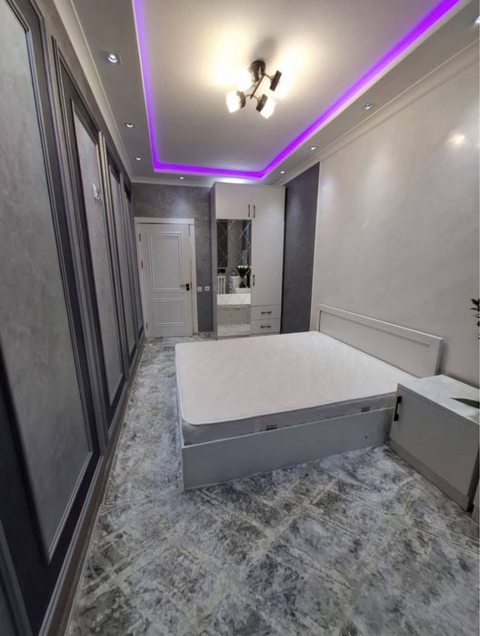 Срочно Аренда эко базар