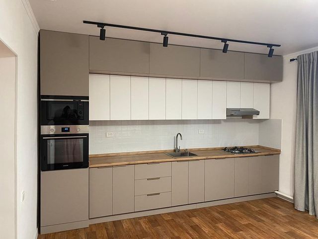 Oshxona mebeli кухонный гарнитур мебель на заказ ошхона мебель