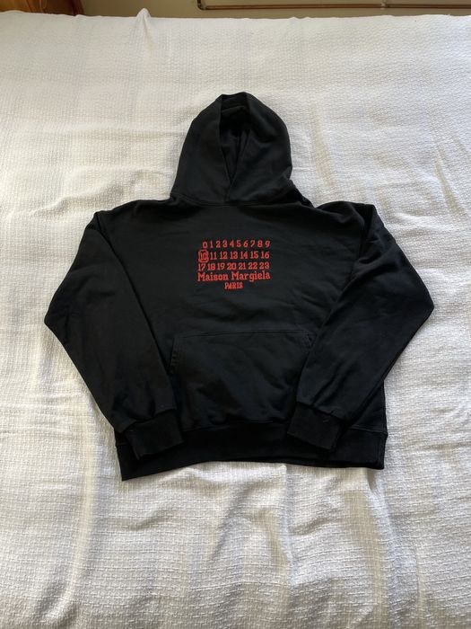 maison margiela - Hanorace si pulovere | OLX.ro
