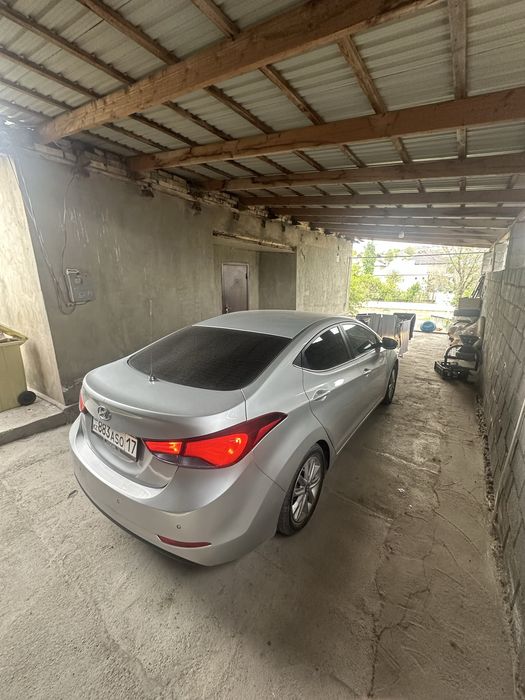 Уй сатылады срочно продам дом