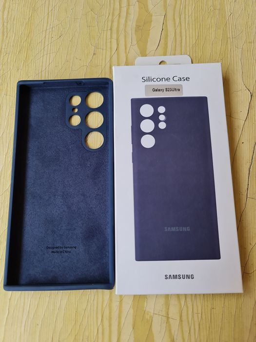 Samsung Galaxy s23 ultra Vietnam 12 - 256 / 2 sim+esim /kor.dok