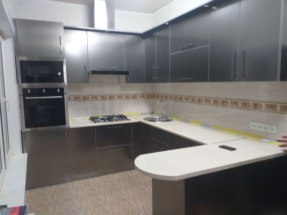 Buyurtma asosida sifatli mebel tayyorlaymiz | ZIMO Mebel
 / Мебель