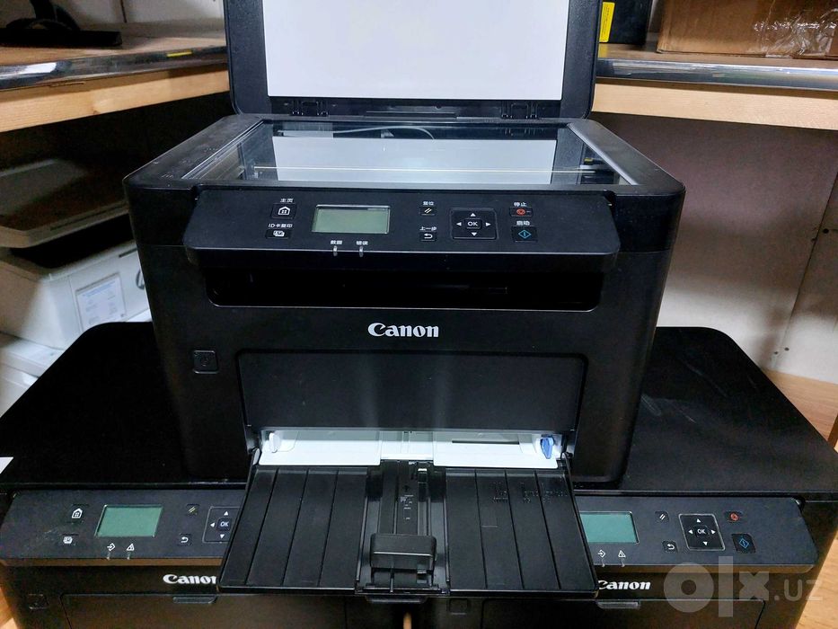 Принтер Canon MF113w