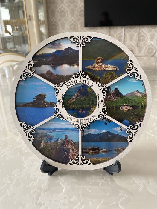 Продам различные сувениры