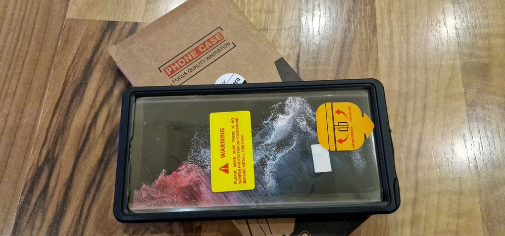 samsung phone case