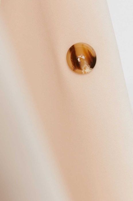 Намалени- Answear Lab,Miss Sixty,Guess